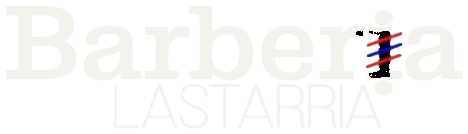Barbería Lastarria, barbería y manicura en el Barrio Lastarria